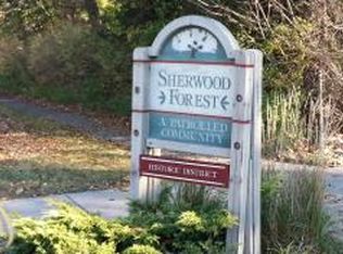 19780 Canterbury Rd, Detroit, MI 48221