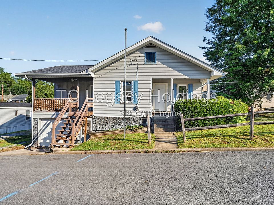 1st image of 200 Reeves Ave