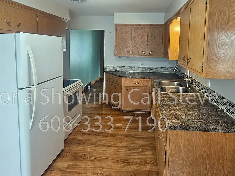 1515 S 59th St — Photo 7
