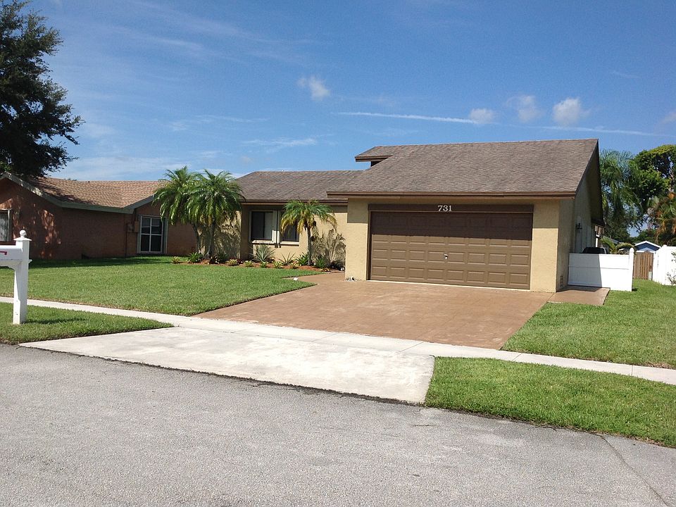 1st image of 731 NW 48th Ave