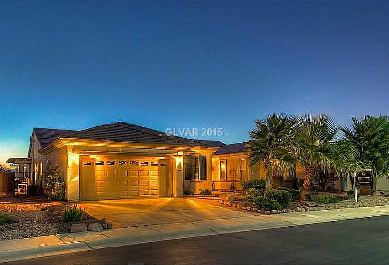 1st image of 1747 Sebring Hills Dr