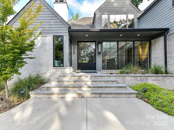 1840 Sharon Ln, Charlotte, NC 28211