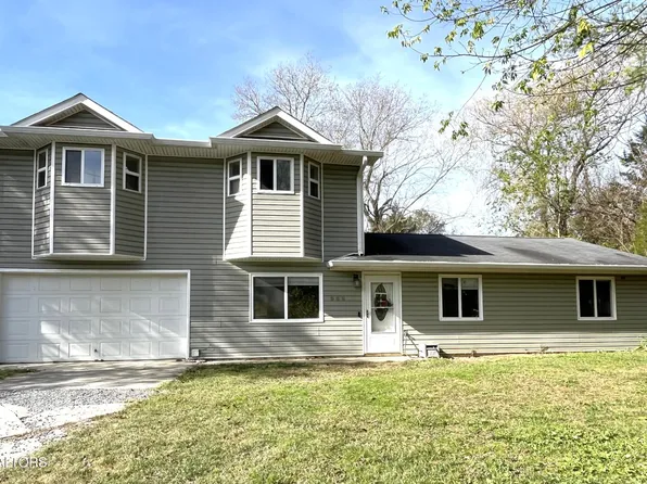 968 Allensville Rd, Sevierville, TN 37876