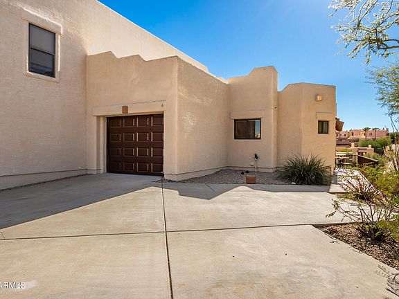 3rd image of 16019 E Sunflower Drive #4