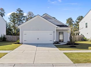 159 Pine Crest View Dr, Summerville, SC 29486