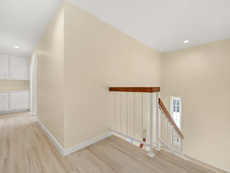 306 Dolores Cir #1 — Photo 21