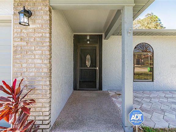 5th image of 2472 Spinaker Ct