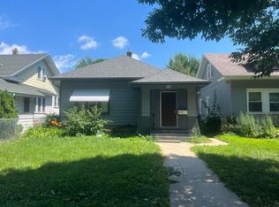 2450 N 49th St, Milwaukee, WI 53210