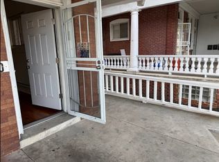 5110 N Broad St APT 1, Philadelphia, PA 19141