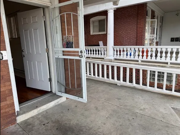 5110 N Broad St APT 1, Philadelphia, PA 19141