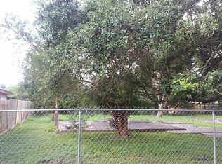 9017 Gabriel St, Houston, TX 77063