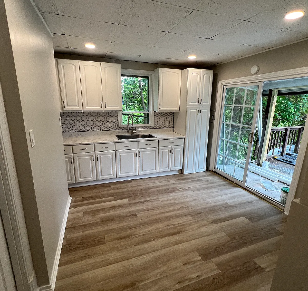 Building Photo - 58 Woodside Ave