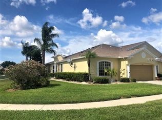 30510 Lettingwell Cir, Zephyrhills, FL 33543