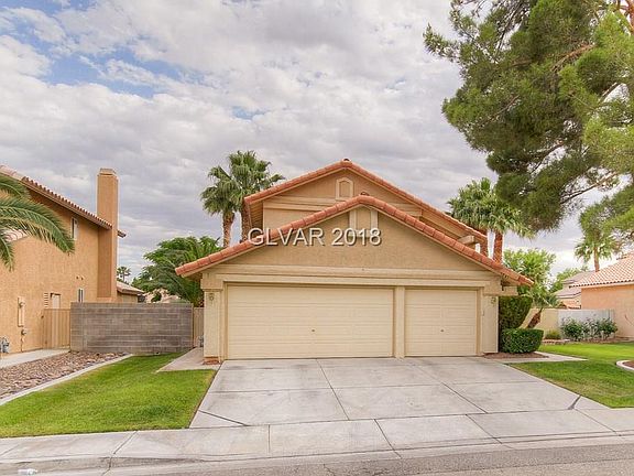 2nd image of 1641 Running Creek Dr