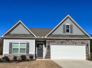 114 Colin Ln, Eatonton, GA 31024