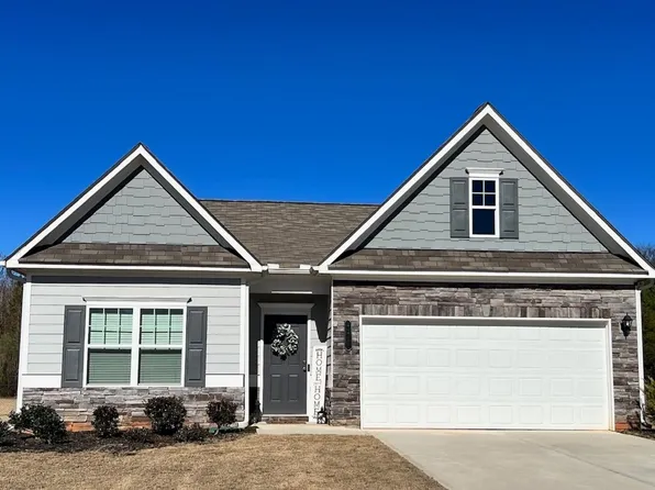 114 Colin Ln, Eatonton, GA 31024