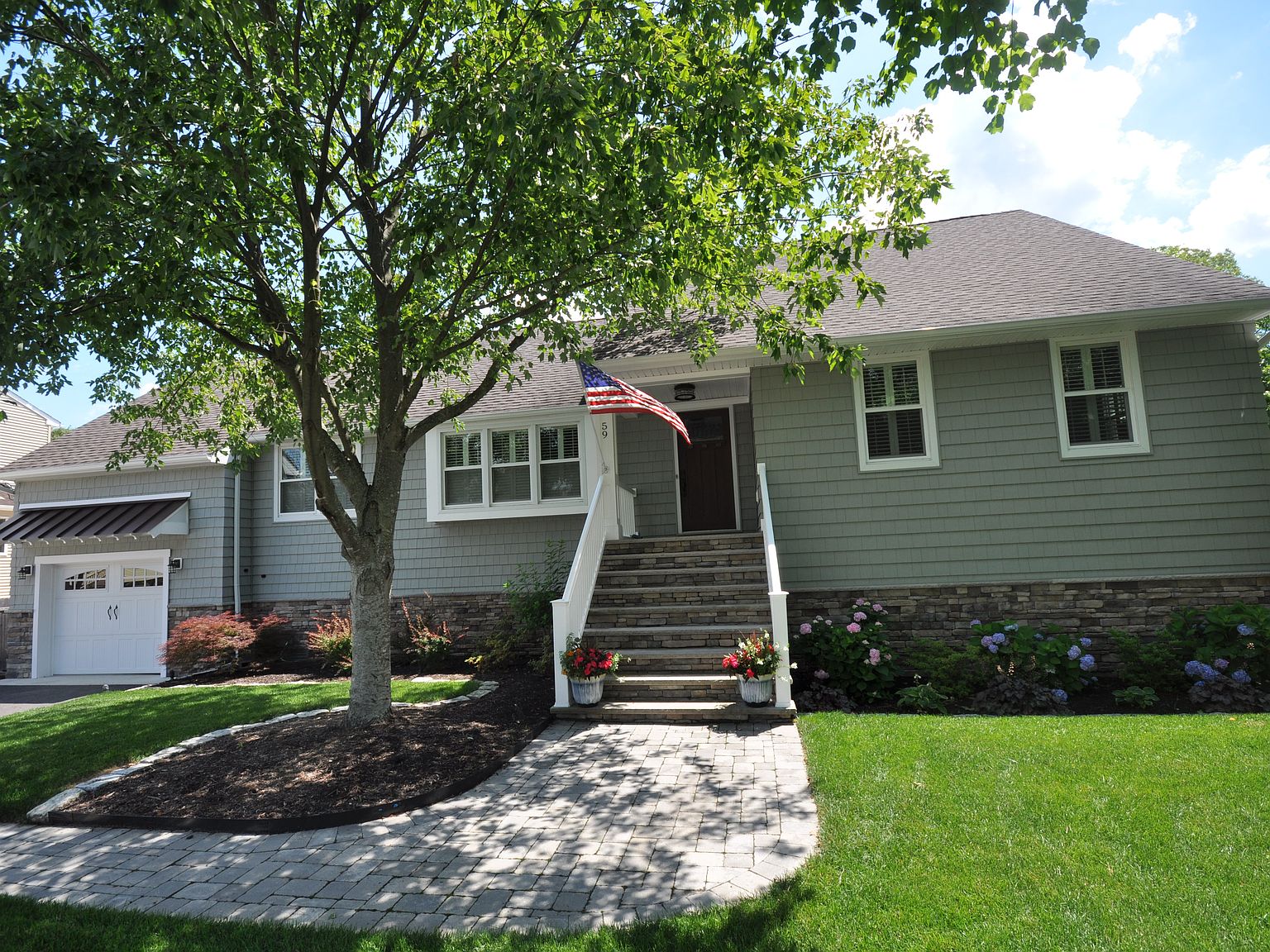 59 Driftwood Dr, Brick, NJ 08723 Zillow