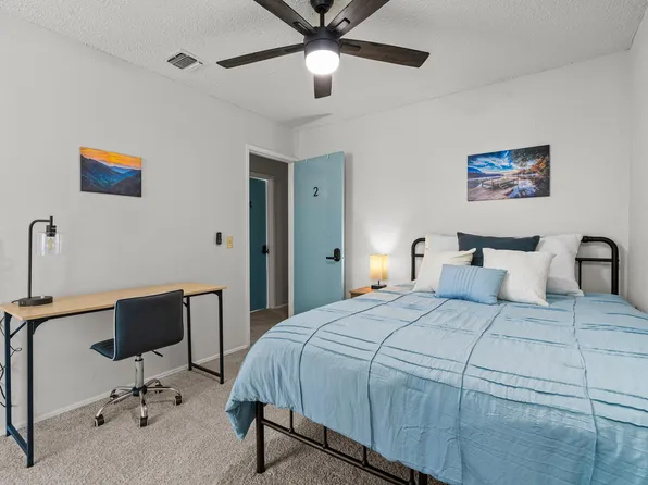 (undisclosed Address), San Antonio, TX 78233