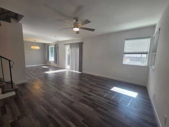 2nd image of 136 Mission Dr