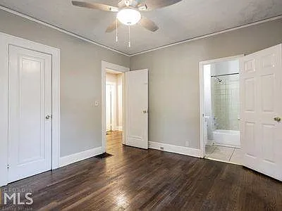 1424 Hartford Ave SW — Photo 16