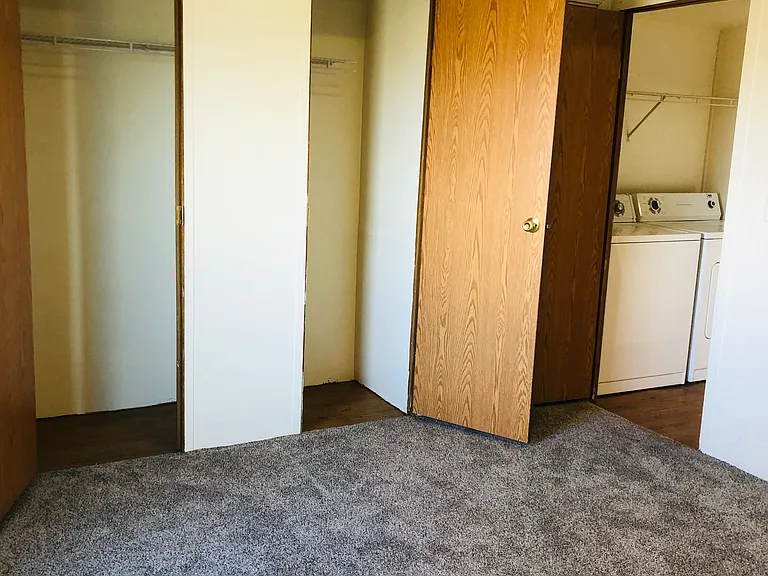 45 Coleman Ln #119 — Photo 8