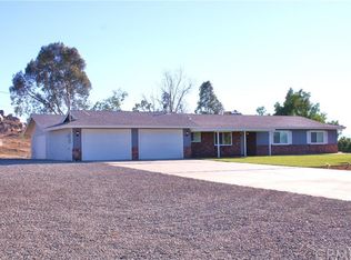 18215 Birch St, Perris, CA 92570