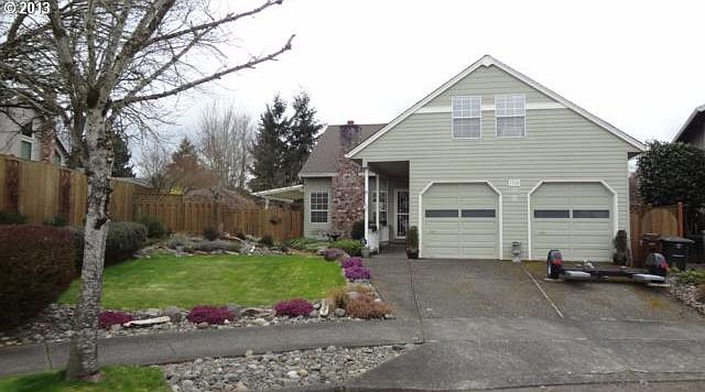 1st image of 7360 SE Hacienda Ct