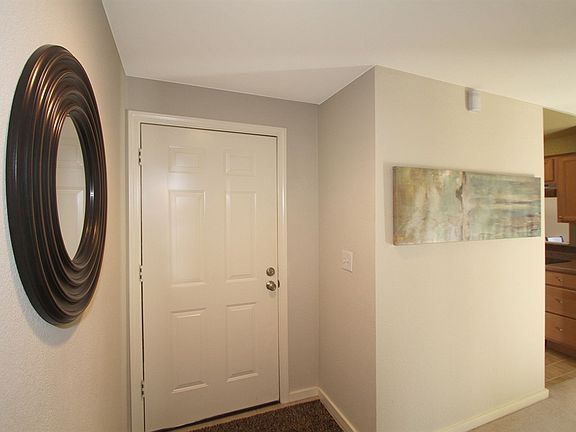 2nd image of 11515 SE 258th St APT H102