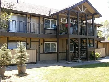 2nd image of 7130 6th Pkwy APT 12