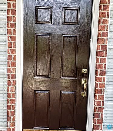 2nd image of 5525 Big River Dr