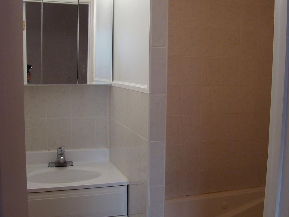 2nd image of 312 Neptune Ave