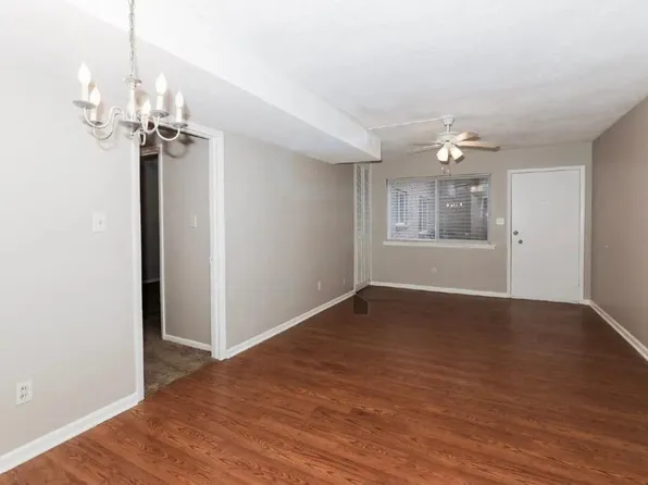 3300 College St, Atlanta, GA