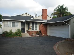 10431 Memory Park Ave, Mission Hills, CA 91345