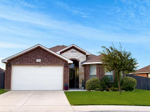 2315 Vista Ridge Rd, Midland, TX 79705