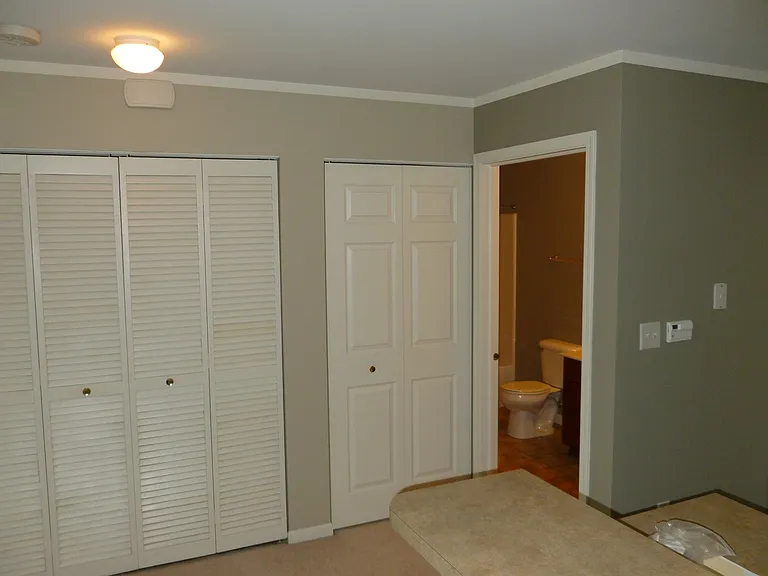 236 Bertram Dr #C — Photo 12