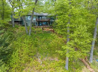 16560 122nd Ave, Chippewa Falls, WI 54729