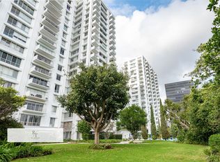 2160 Century Park E APT 1002, Los Angeles, CA 90067