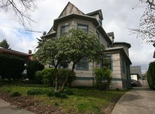 2455 NW Johnson St APT 1, Portland, OR 97210
