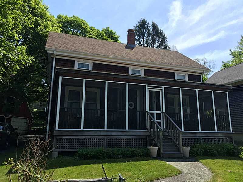 2nd image of 16 Hillside Ave
