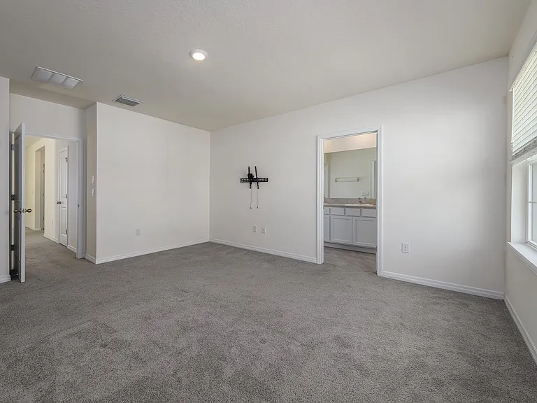 10797 Penny Gale Loop — Photo 34