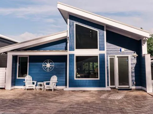 639 Hamilton Ave, Chattanooga, TN 37405