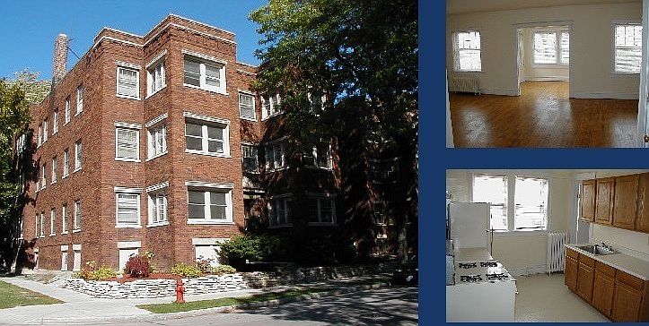 1st image of 1902 E Linnwood Ave #20622404