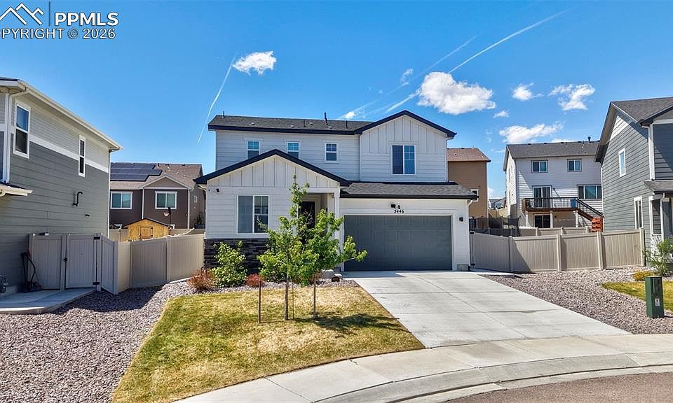 1st image of 5446 Storm Castle Ct