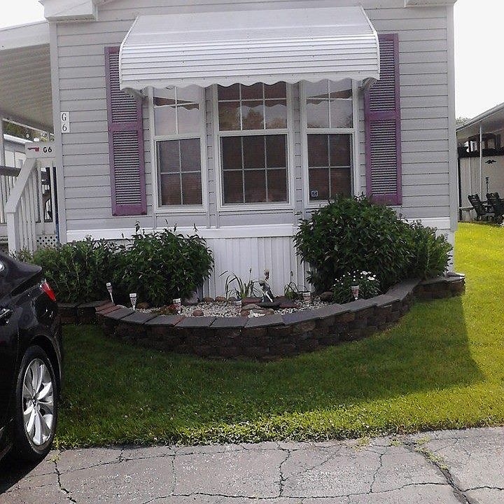 1st image of 3785 South Main Street #Lot G6