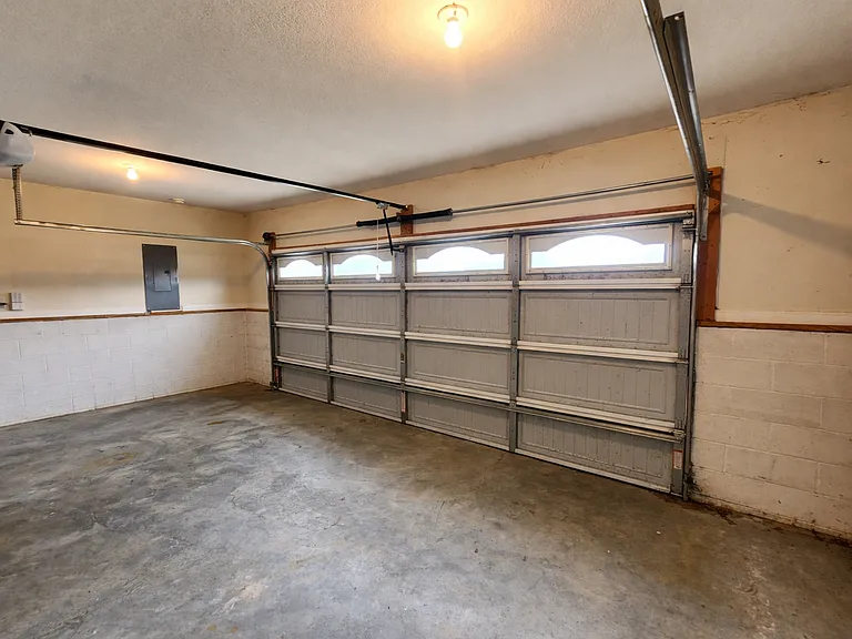 3443 Oconner Ln — Photo 47
