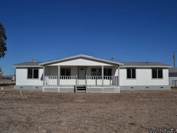 1st image of 2435 S Pueblo Pl
