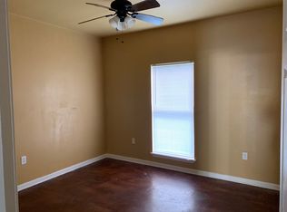 3472 Yorkfield Dr, Baton Rouge, LA 70816