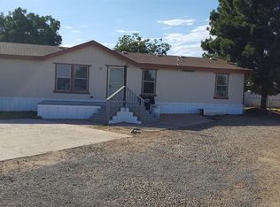 5296 Avenue 400, Dinuba, CA 93618