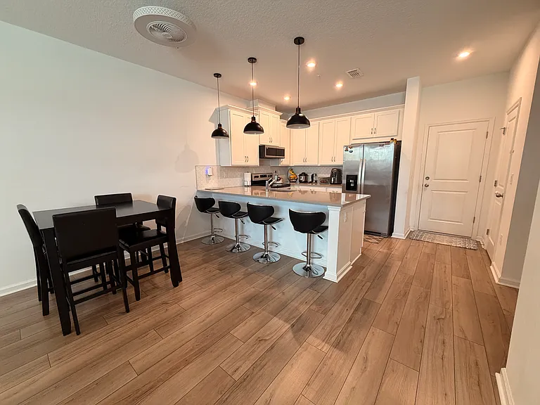 7732 Clove Hitch Way — Photo 7