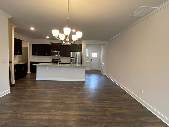 3rd image of 3827 Fairlady Ln